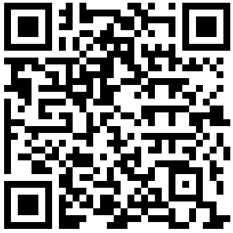 QR Platba