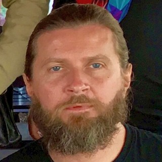 David Piňos