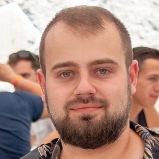 Jaroslav Kaiser