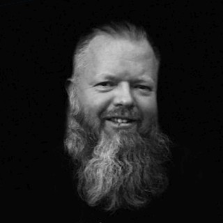 Pavel Růžička